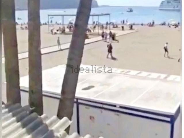 Casa en venta en Los Cristianos, Arona