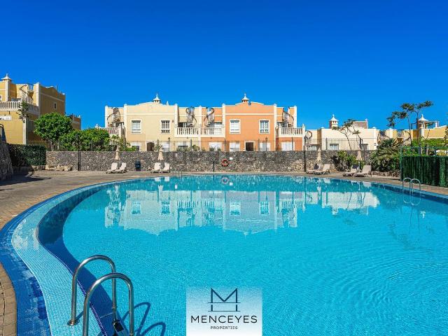 Casa en venta en Palm-Mar, Arona, Arona
