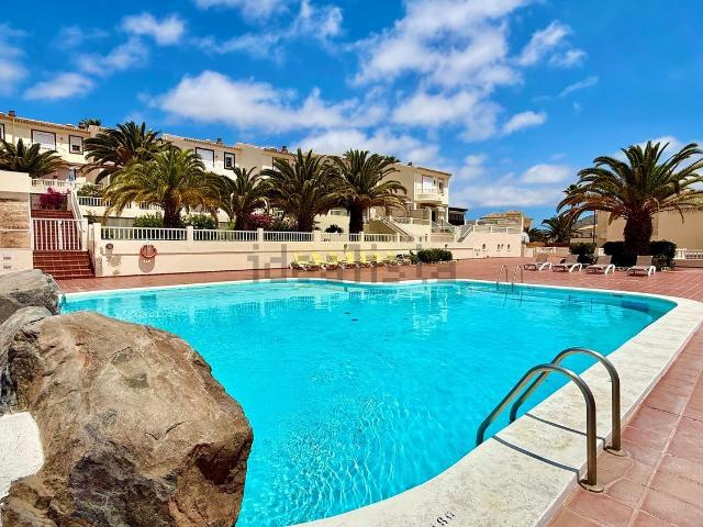Casa en venta en Los Cristianos, Arona