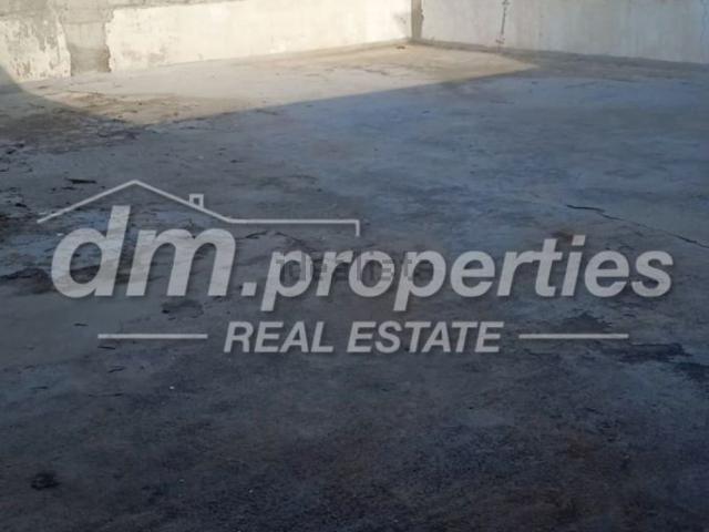 Casa en venta en Valle de San Lorenzo, Arona