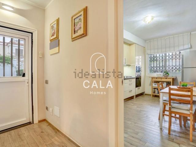 Casa en venta en La Estrella, Arona