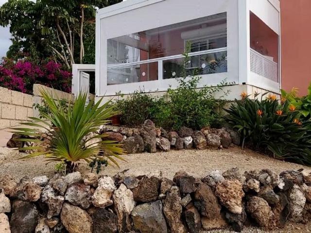 Casa en venta en La Sabinita, Arona