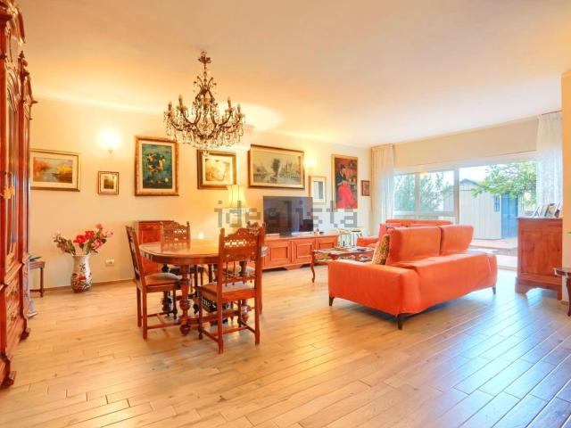 Casa en venta en La Estrella, Arona
