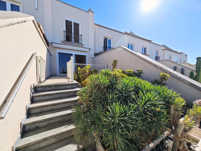 Casa en venta en Los Cristianos, Arona