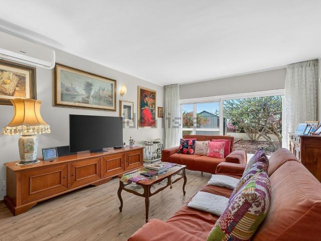 Casa en venta en La Estrella, Arona