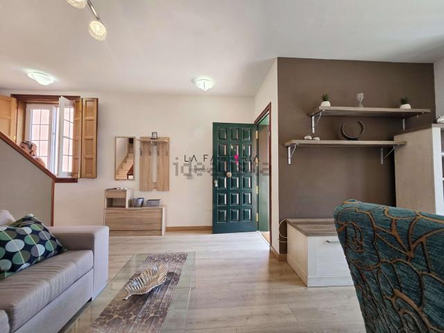 Casa en venta en La Estrella, Arona