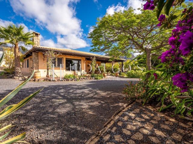 Casa en venta en Las Rosas del Guanche, Arona