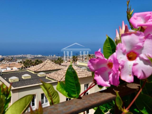 Casa en venta en Los Cristianos, Arona