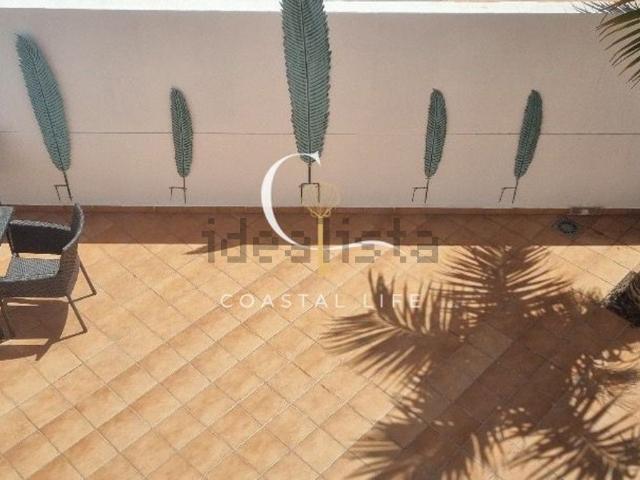 Casa en venta en Palm-Mar, Arona, Arona