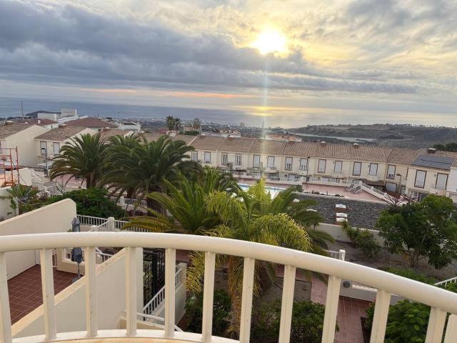 Casa en venta en Los Cristianos, Arona