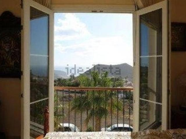 Casa en venta en Los Cristianos, Arona