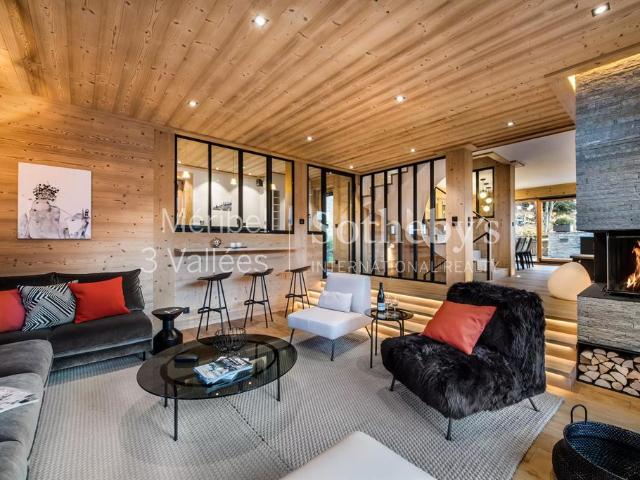 Maison location à Albertville, Les Allues
