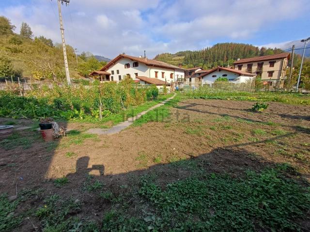 Casa en venta en Gesalibar, Arrasate / Mondragón