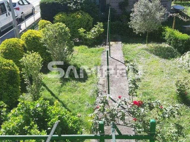 Casa en venta en Musakola, Mondragón