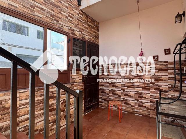 Casa en venta en Valterra, Arrecife