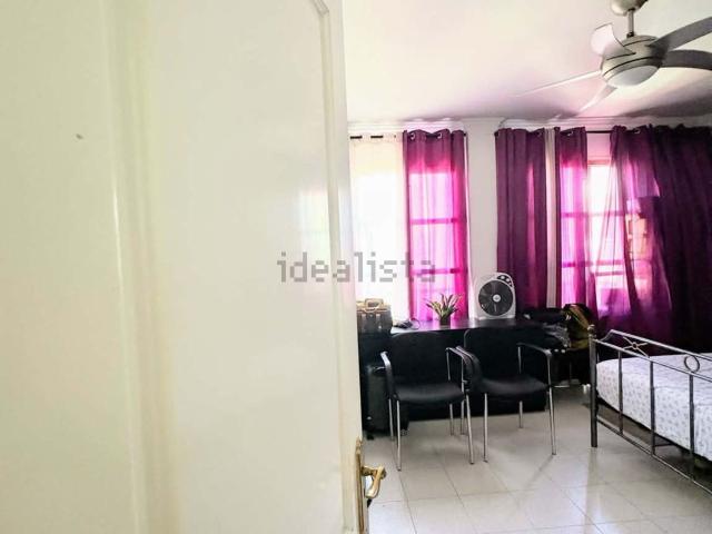 Casa en venta en Arrecife Centro, Arrecife