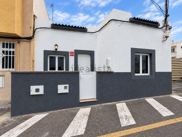 Casa en venta en Altavista, Arrecife