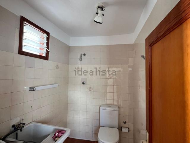Casa en venta en Titerroy, Arrecife