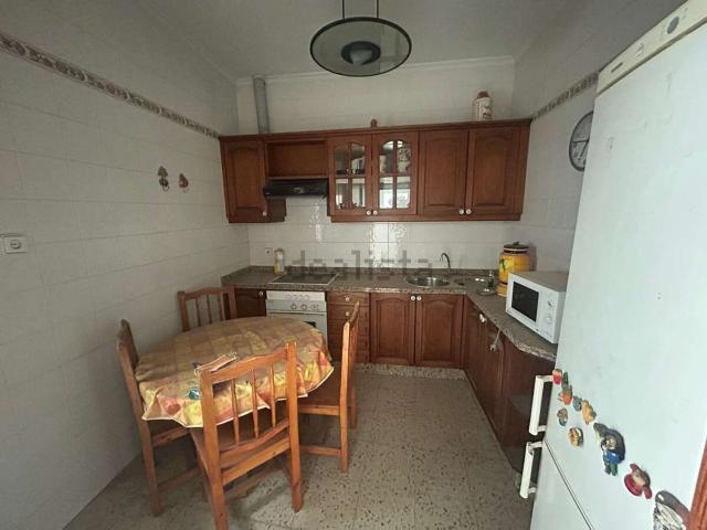 Casa en venta en Arrecife, Las Palmas