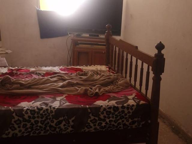 Casa en venta en Arrecife Centro, Arrecife