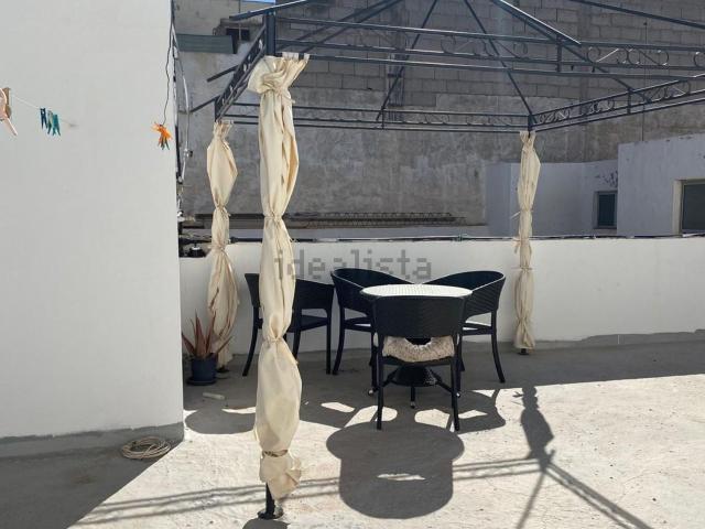 Casa en venta en Argana Alta, Arrecife