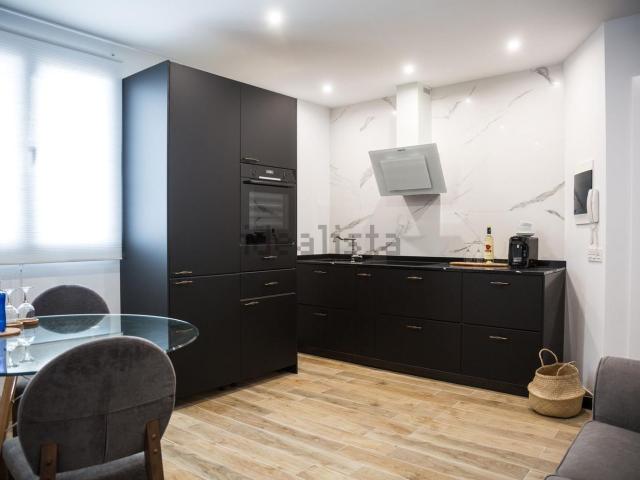 Casa en venta en San Francisco Javier, Arrecife