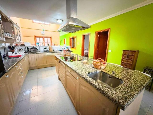 Casa en venta en Arrecife, Las Palmas