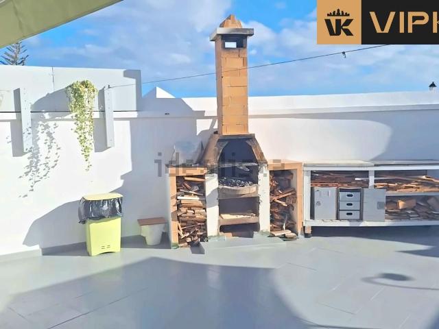 Casa en venta en Arrecife, Las Palmas