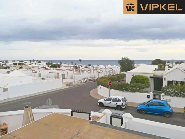 Casa en venta en Arrecife, Canarias