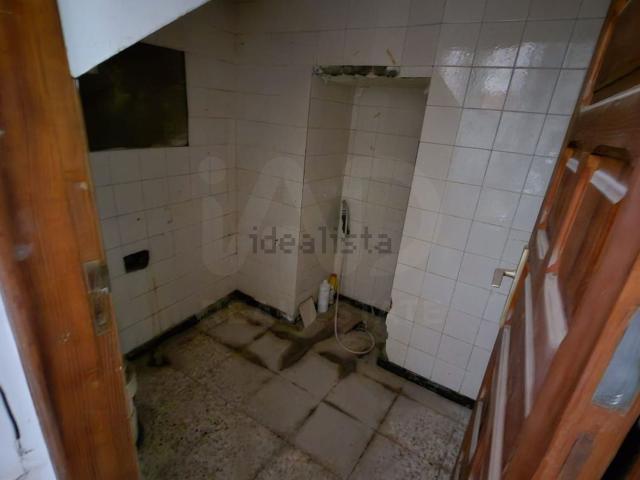 Casa en venta en Altavista, Arrecife