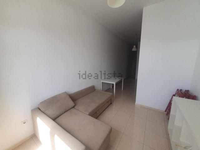 Casa en venta en Altavista, Arrecife