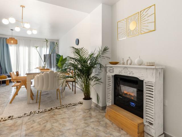 Casa en venta en La Vega, Arrecife