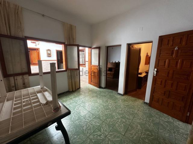 Casa en venta en Altavista, Arrecife