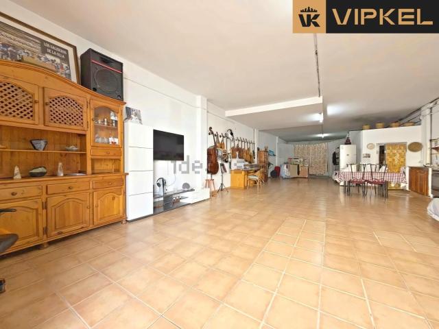 Casa en venta en Titerroy, Arrecife