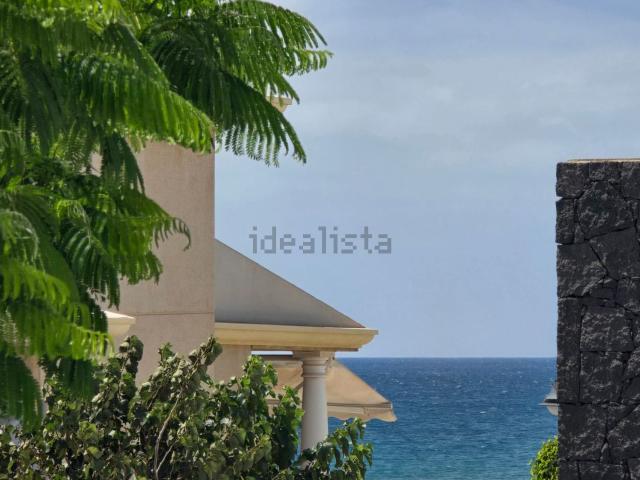 Casa en venta en Arrecife, Urbanización la Concha