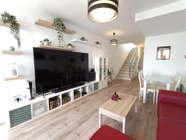 Casa en venta en Arrecife, Canarias