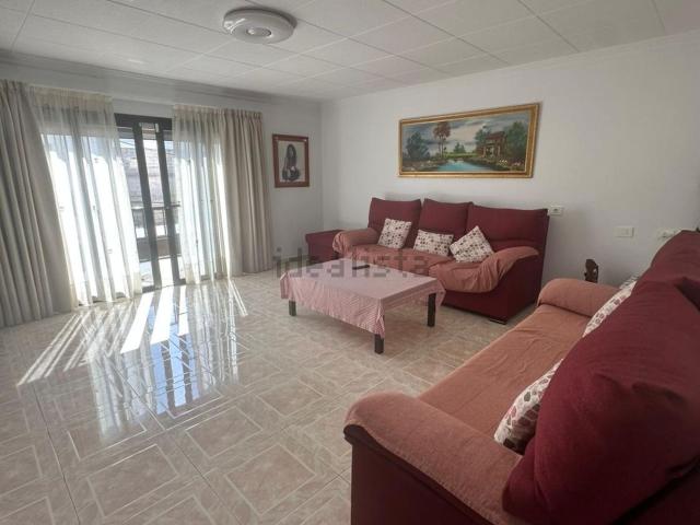 Casa en venta en Altavista, Arrecife