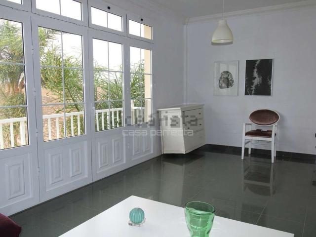 Casa en venta en Altavista, Arrecife