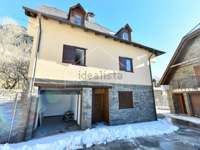 Casa en venta en Val d'Aran, Catalunya