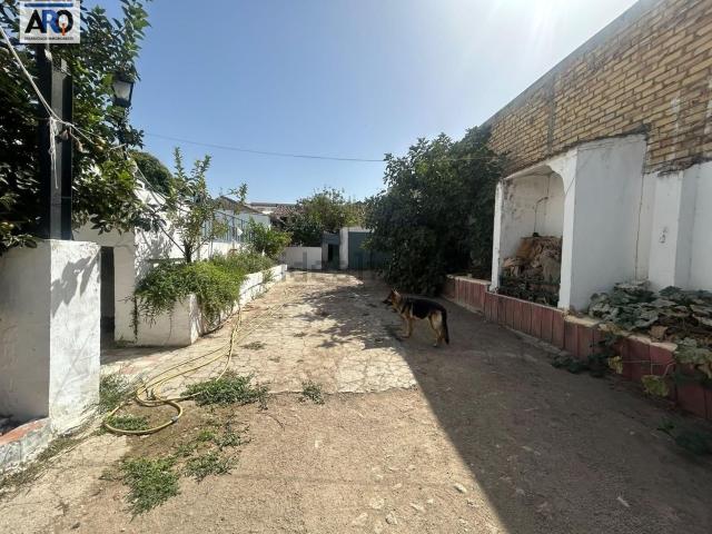 Casa en venta en Urbanización El olivar, Arriate