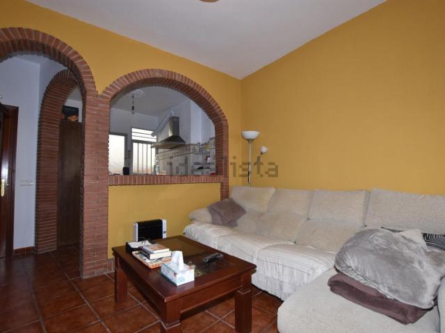 Casa en venta en Urbanización El olivar, Serranía de Ronda