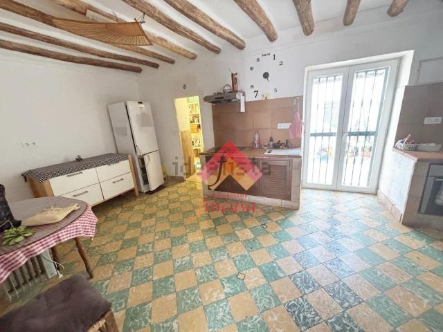 Casa en venta en Urbanización El olivar, Arriate