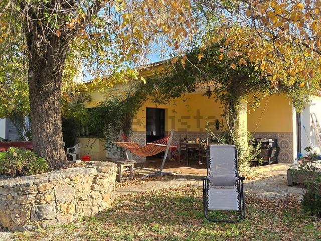 Casa en venta en Serranía de Ronda, Andalucía