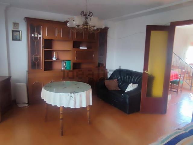 Casa en venta en Ronda, Serranía de Ronda