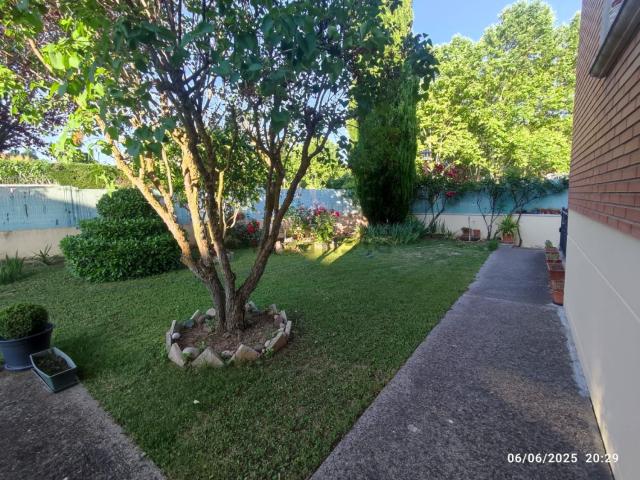Casa en venta en Arroyo De La Encomienda, Arroyo