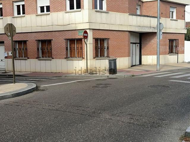 Casa en venta en La Flecha, Arroyo De La Encomienda