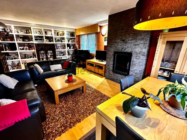 Casa en venta en Sotoverde, Arroyo De La Encomienda