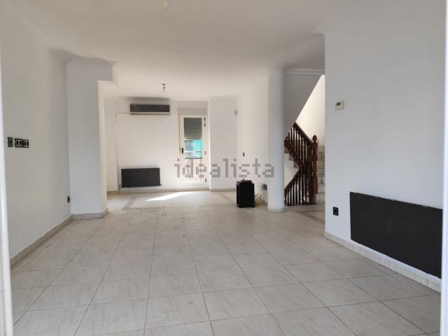 Casa en venta en Arroyo De La Encomienda, La Vega