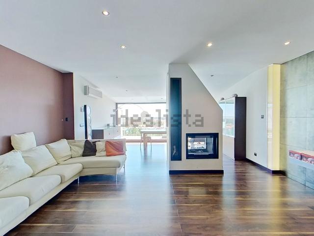 Casa en venta en Arroyo De La Encomienda, La Vega