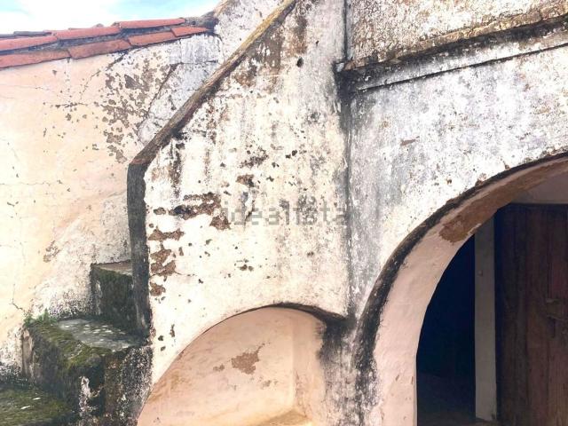 Casa en venta en Arroyo De La Luz, Extremadura